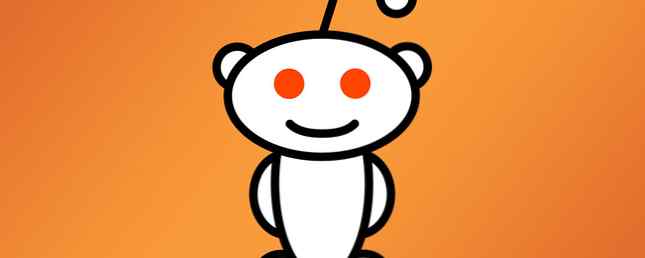 Trouver les pages les plus vulgaires sur Reddit, un road trip en robotique, etc.… [Tech News Digest]